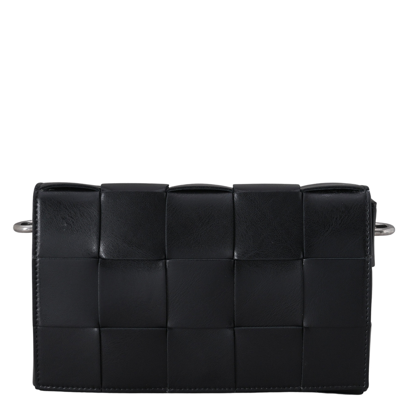 BOTTEGA VENETA(USED)보테가베네타 카세트백